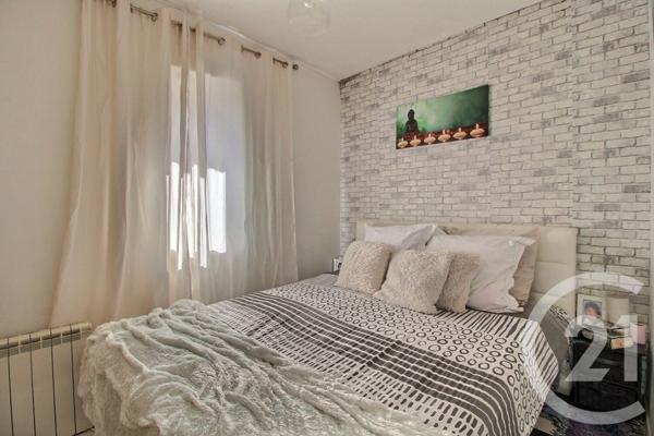 Maison à vendre  3 pièces - 73 m2 WISSOUS - 91