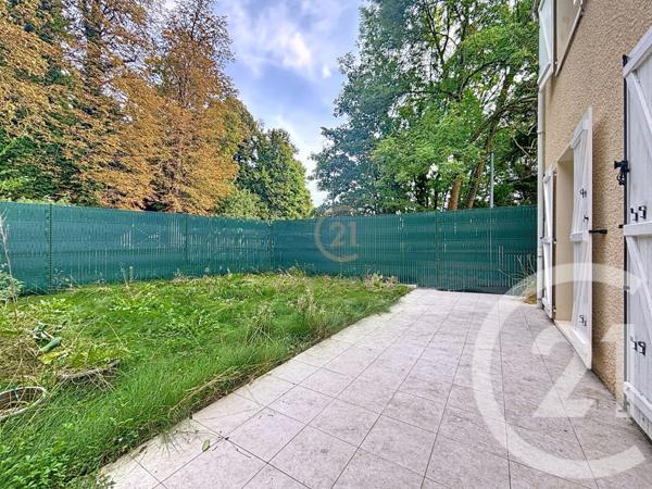 Maison à vendre  4 pièces - 90,51 m2 CHAMPS SUR MARNE - 77