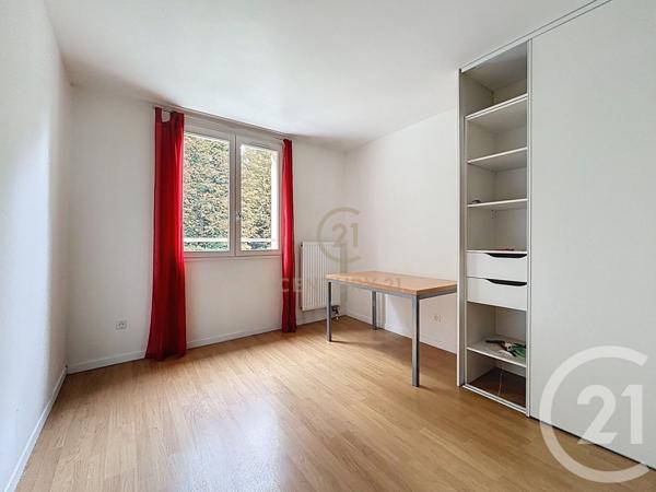 Maison à vendre  4 pièces - 90,51 m2 CHAMPS SUR MARNE - 77