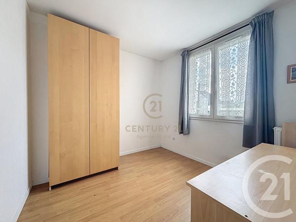 Maison à vendre  4 pièces - 90,51 m2 CHAMPS SUR MARNE - 77