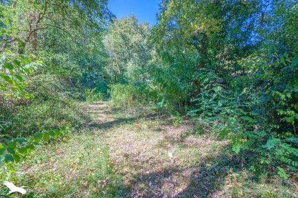Maison 262 400 € Biganos 2 p 55 m² DPE G