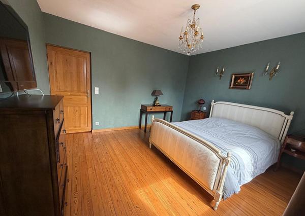 Maison Mazingarbe 10 pièce(s) 273 m2