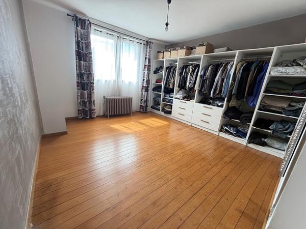 Maison Mazingarbe 10 pièce(s) 273 m2