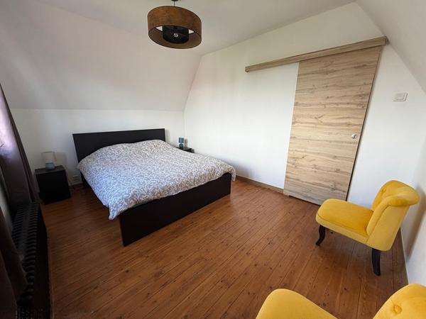 Maison Mazingarbe 10 pièce(s) 273 m2