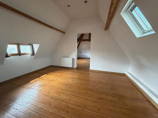 Maison Mazingarbe 10 pièce(s) 273 m2