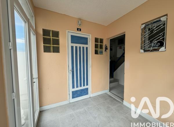 Maison à vendre 4 pièces 78 m² Lavelanet