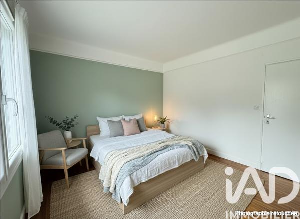 Maison à vendre 4 pièces 78 m² Lavelanet