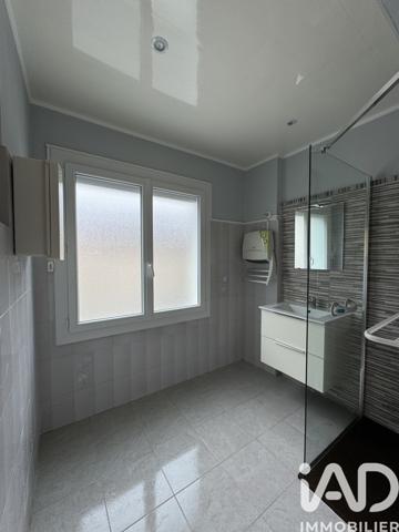 Maison à vendre 4 pièces 78 m² Lavelanet