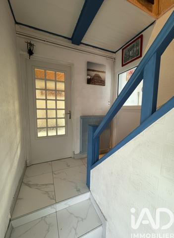 Maison à vendre 4 pièces 78 m² Lavelanet