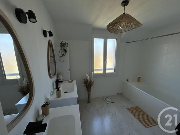 Maison à vendre  7 pièces - 170 m2 MENNECY - 91