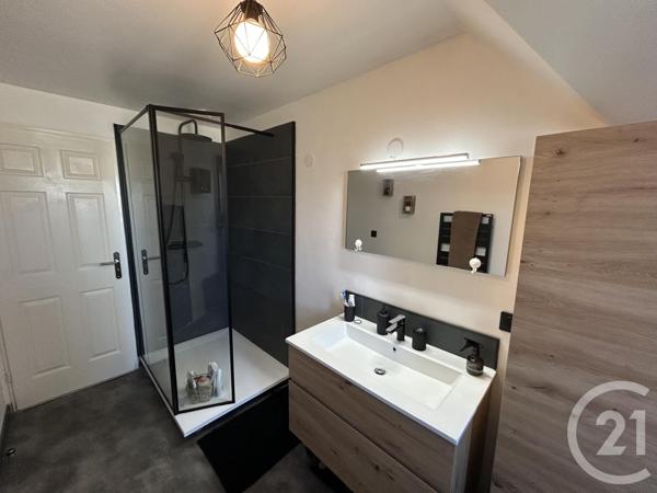 Maison à vendre  7 pièces - 170 m2 MENNECY - 91