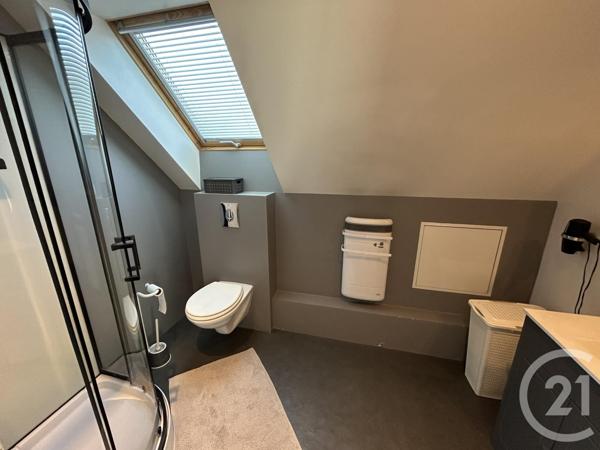 Maison à vendre  7 pièces - 170 m2 MENNECY - 91