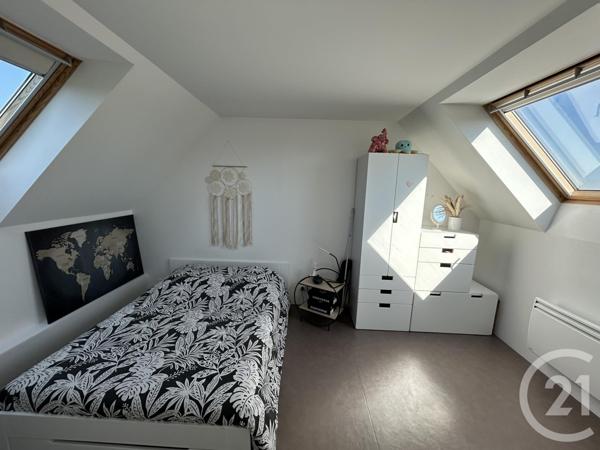 Maison à vendre  7 pièces - 170 m2 MENNECY - 91