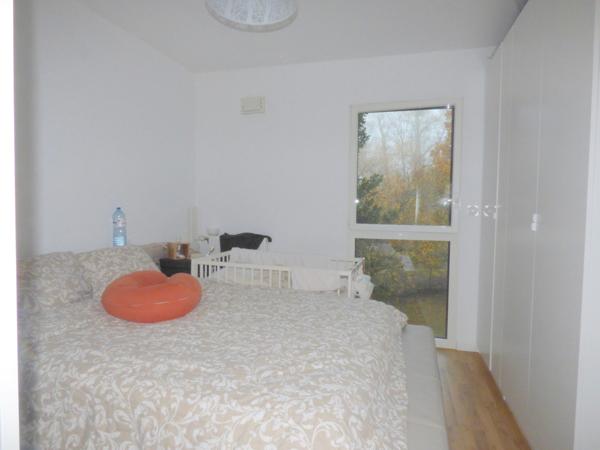 SAINT NICOLAS DE REDON