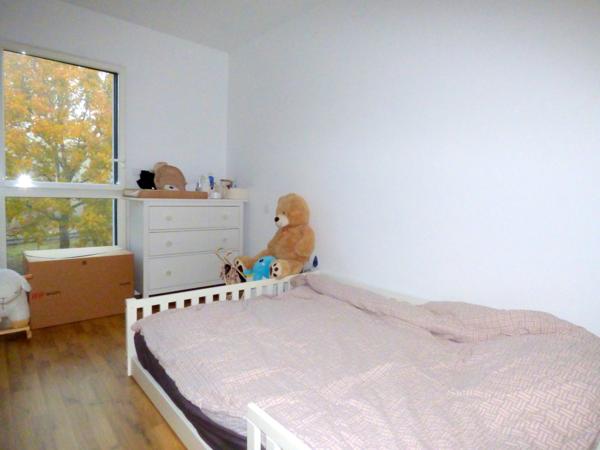 SAINT NICOLAS DE REDON