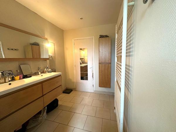 Maison Vicq Sur Nahon 4 pièce(s)