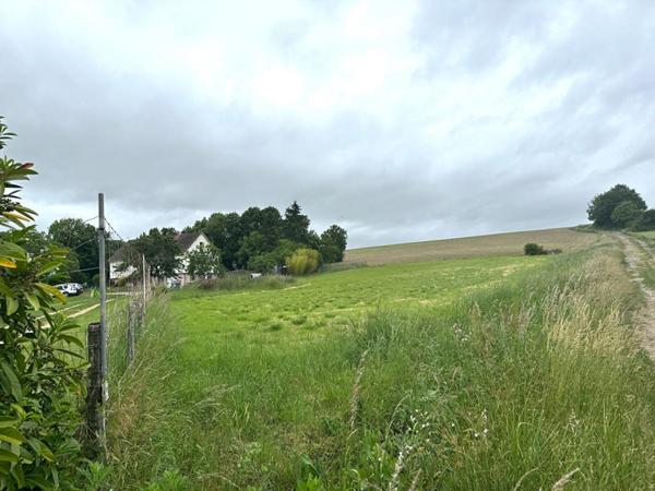 Maison Vicq Sur Nahon 4 pièce(s)