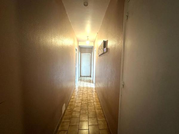 Maison Vicq Sur Nahon 4 pièce(s)