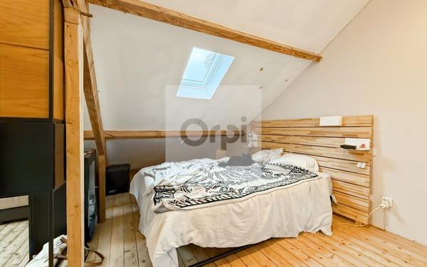 Maison à vendre    7 pièces • 183 m2 Argenteuil