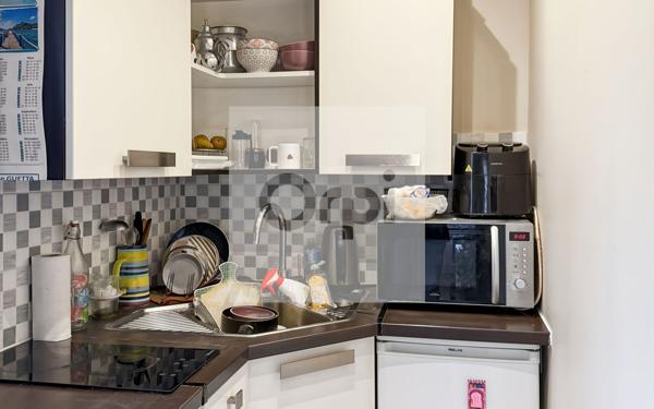 Maison à vendre    7 pièces • 183 m2 Argenteuil