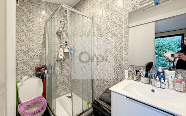 Maison à vendre    7 pièces • 183 m2 Argenteuil