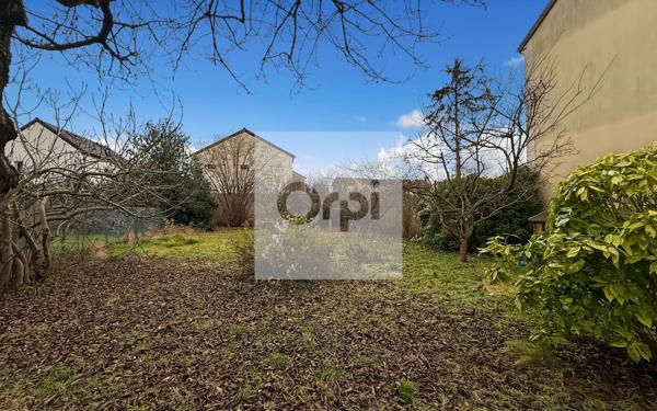 Maison à vendre    7 pièces • 183 m2 Argenteuil