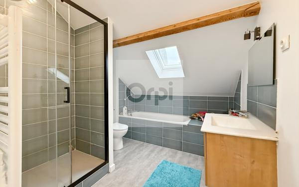 Maison à vendre    7 pièces • 183 m2 Argenteuil