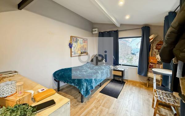 Maison à vendre    7 pièces • 183 m2 Argenteuil