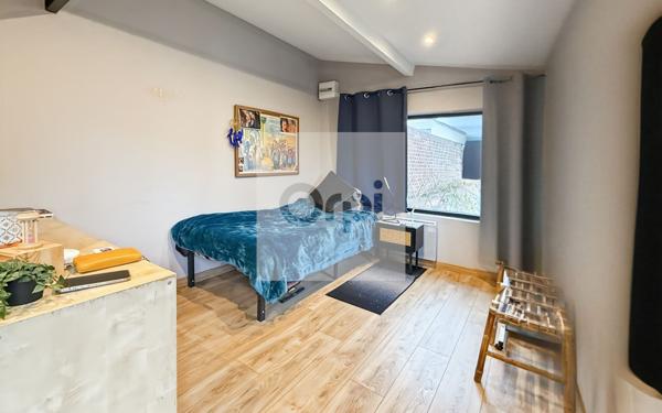 Maison à vendre    7 pièces • 183 m2 Argenteuil