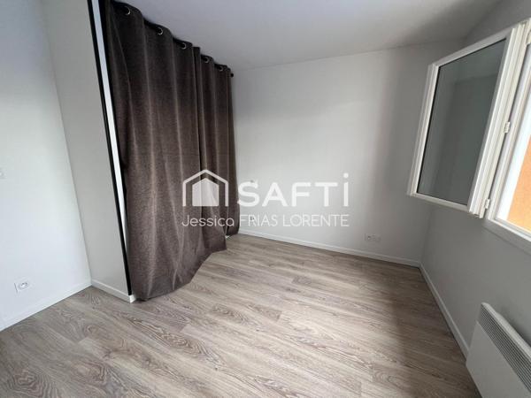 Maison Traditionnelle