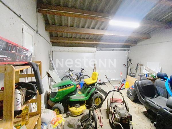 Maison de caractere en campagne avec grand terrain ? Beaucaire