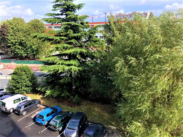 Bagneux (92220) 3/4 Pièces Bagneux