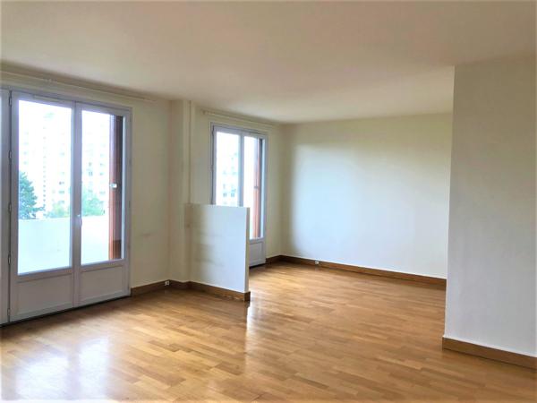 Bagneux (92220) 3/4 Pièces Bagneux