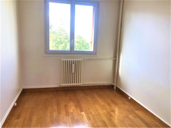 Bagneux (92220) 3/4 Pièces Bagneux