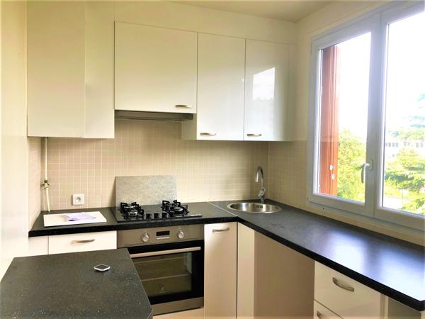 Bagneux (92220) 3/4 Pièces Bagneux