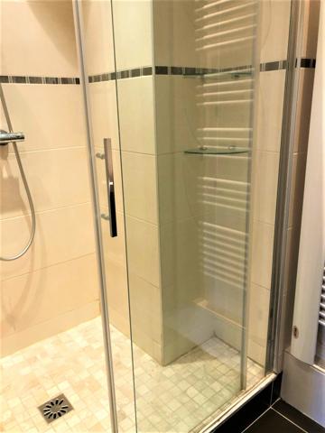 Bagneux (92220) 3/4 Pièces Bagneux