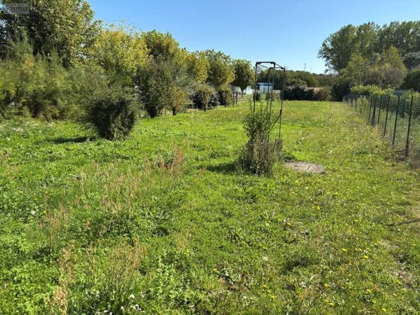 Maison à vendre à Bessé-sur-Braye dans la Sarthe (72310), ref : 101/1952