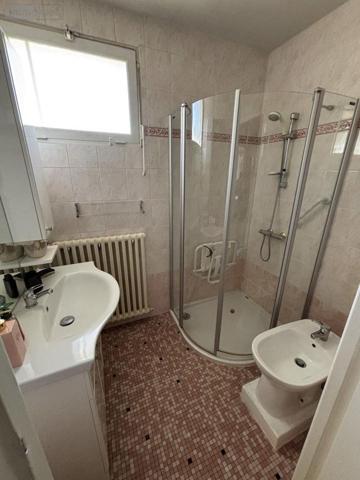 Maison à vendre à Bessé-sur-Braye dans la Sarthe (72310), ref : 101/1952