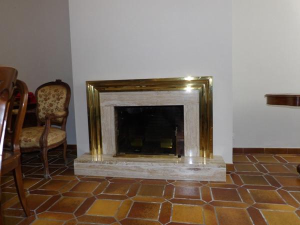 À vendre – Maison rénovée de 141 m² habitables Commentry (03600)