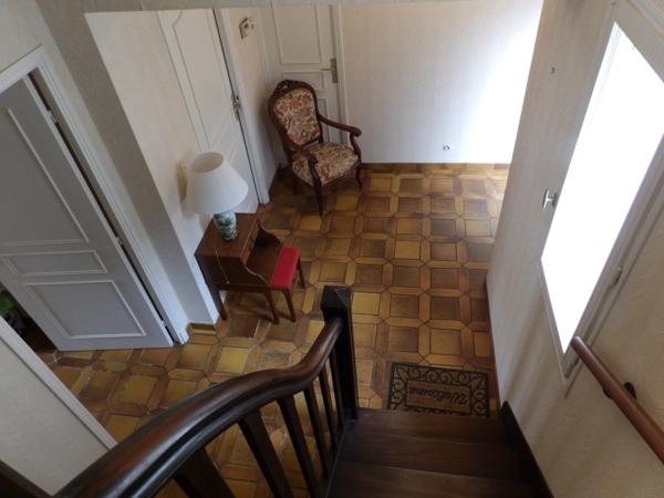 À vendre – Maison rénovée de 141 m² habitables Commentry (03600)