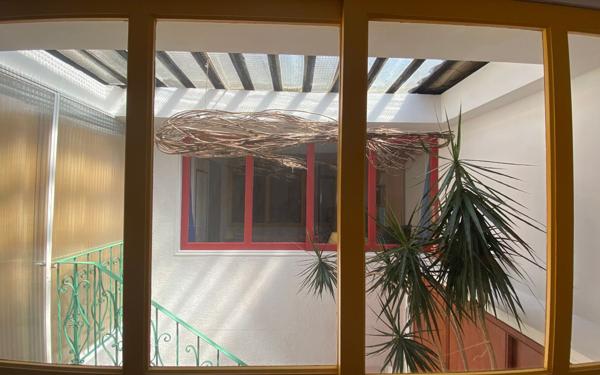 Appartement à vendre    3 pièces • 84 m2 Tournefeuille