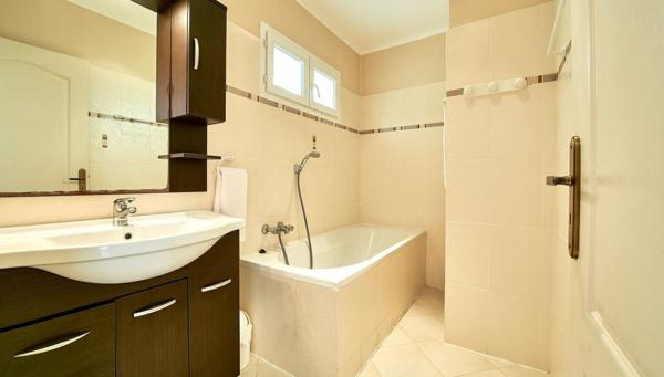 INVESTISSEMENT LOCATIF – SARI-SOLENZARA – Résidence de Tourisme Lisa Maria – 3,07% de rentabilité