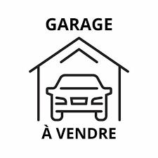 Parking à vendre 16 m² Roquebrune-Cap-Martin