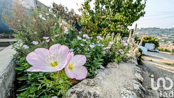 Maison à vendre 5 pièces 90 m² Apt