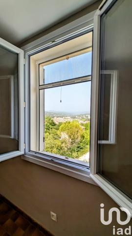 Maison à vendre 5 pièces 90 m² Apt