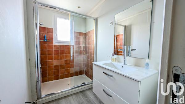 Maison à vendre 5 pièces 90 m² Apt