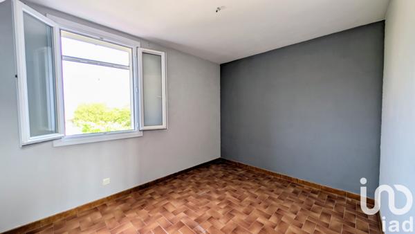 Maison à vendre 5 pièces 90 m² Apt