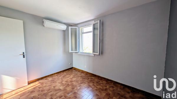 Maison à vendre 5 pièces 90 m² Apt