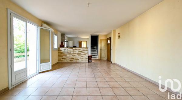 Maison à vendre 5 pièces 90 m² Apt