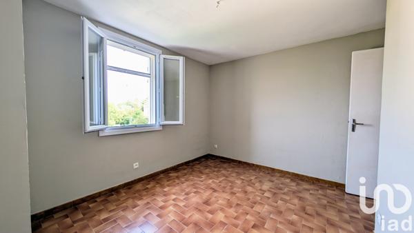 Maison à vendre 5 pièces 90 m² Apt